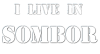 Logo isombor