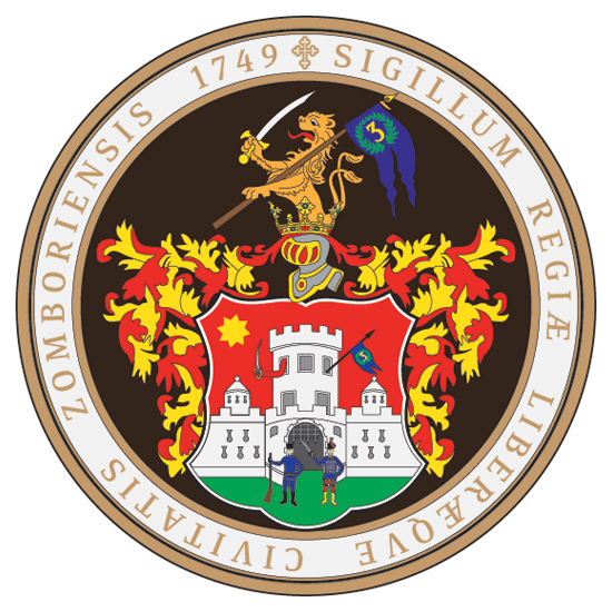 logo
