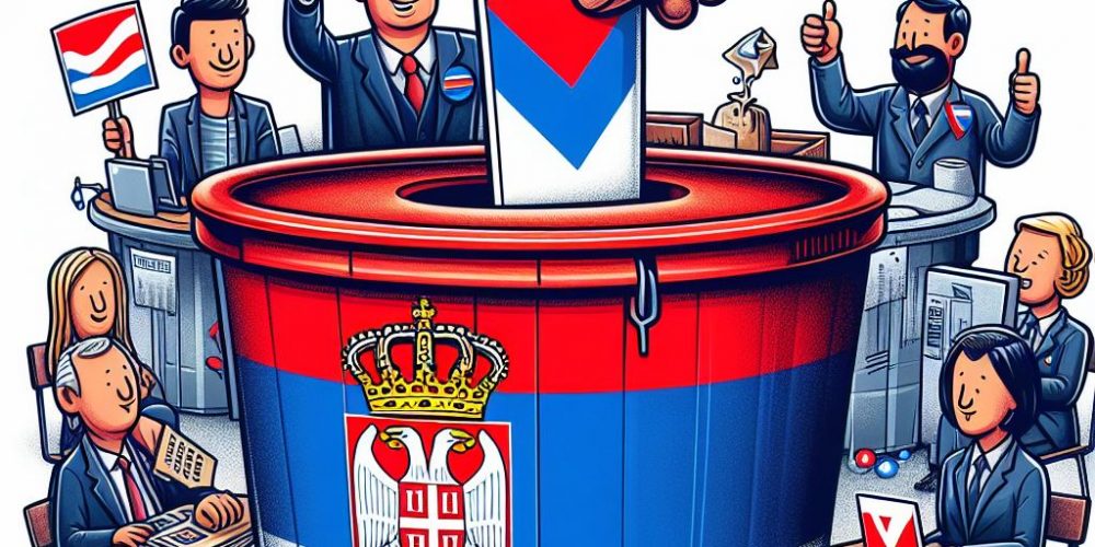 Референдум в Апатине